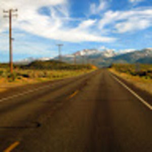 Meet your Posher, Joe